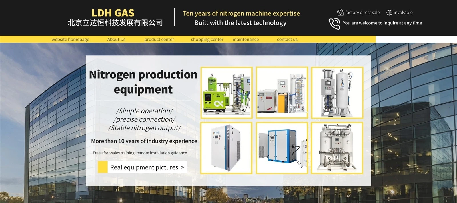 product-1600-714 product-1600-714